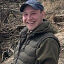 Дмитрий, 26 лет