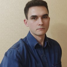 Фотография мужчины Максим, 30 лет из г. Благовещенск
