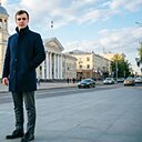 Андрей, 31 год