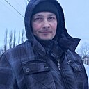 Misha, 30 лет