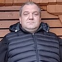 Юрий, 46 лет