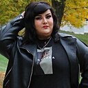 Екатерина, 39 лет