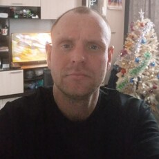 Фотография мужчины Александр, 30 лет из г. Белореченск