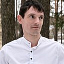 Виталий, 40 лет