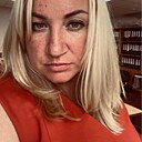 Вера, 42 года
