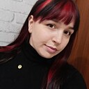 Дарья, 35 лет