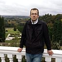 Дмитрий, 44 года