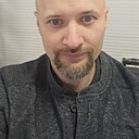 Максим, 39 лет