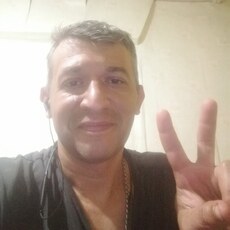 Фотография мужчины Митя, 44 года из г. Сочи