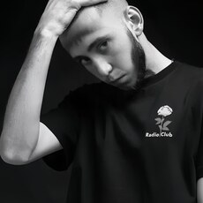 Фотография мужчины Алик, 21 год из г. Саранск