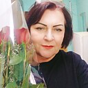 Ольга, 55 лет