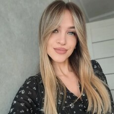 Фотография девушки Вероника, 32 года из г. Гомель