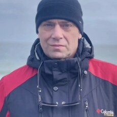 Фотография мужчины Дмитрий, 56 лет из г. Одесса