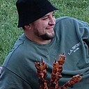 Алексей, 30 лет