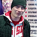 Евгений, 30 лет