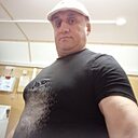 Сулейман, 51 год