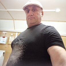 Фотография мужчины Сулейман, 51 год из г. Геленджик