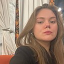 Ангелина, 24 года