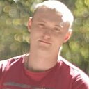Всеволод, 32 года