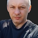 Юрий, 48 лет