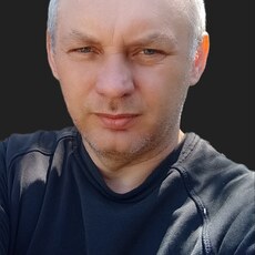 Фотография мужчины Юрий, 48 лет из г. Днепр