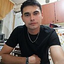 Alba, 35 лет