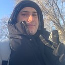 Антон, 37 лет