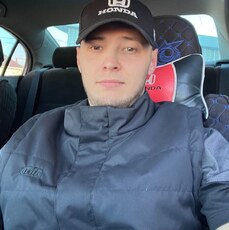 Фотография мужчины Дамир, 26 лет из г. Казань