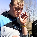 Кирилл, 37 лет