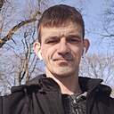 Алексей, 35 лет