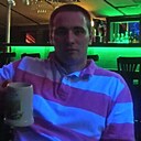 Павел, 30 лет