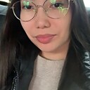 Тамирис, 28 лет