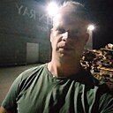 Сергей, 48 лет