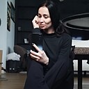 Марія, 37 лет