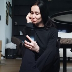 Фотография девушки Марія, 37 лет из г. Киев