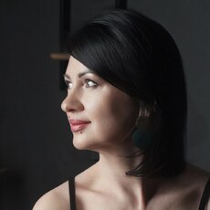 Фотография девушки Марина, 46 лет из г. Севастополь