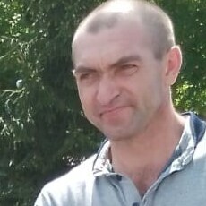 Фотография мужчины Александр, 38 лет из г. Тамбов