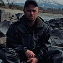 Мах, 33 года