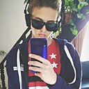 Павел, 25 лет