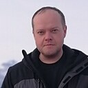 Александр, 35 лет