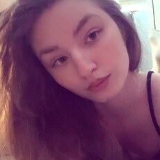 Александра, 25 из г. Иркутск.
