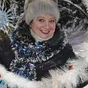 Елена, 59 лет