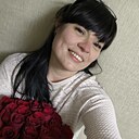 Сильная, 42 года
