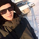 Роман, 31 год