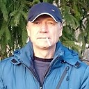 Андрей, 53 года