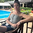 Татьяна, 50 лет