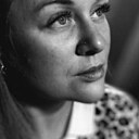 Наталья, 40 лет