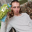 Святослав, 41 год