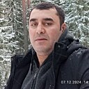 Akmal, 37 лет