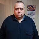 Алексей, 42 года